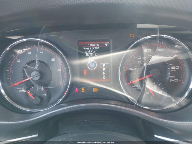 44791085 :رقم المزاد ، 2C3CDXBG5EH134398 vin ، 2014 Dodge Charger Se مزاد بيع