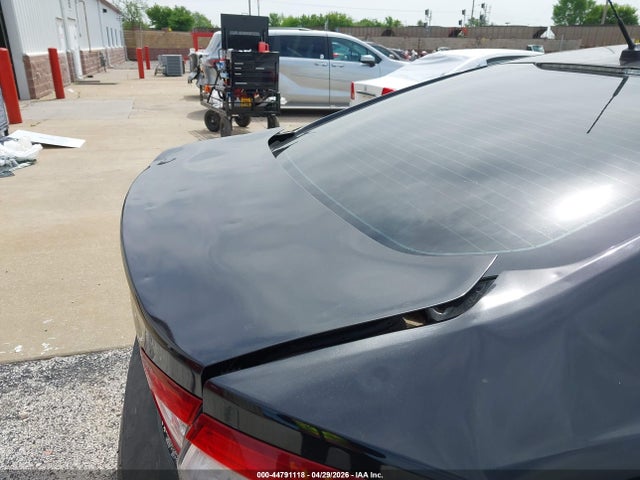 Ford Fusion Hybrid Se 2014 3FA6P0LU5ER244583 Image 15