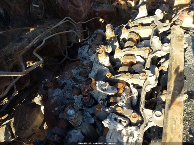 5NPDH4AE3GH698676 Hyundai ELANTRA SE