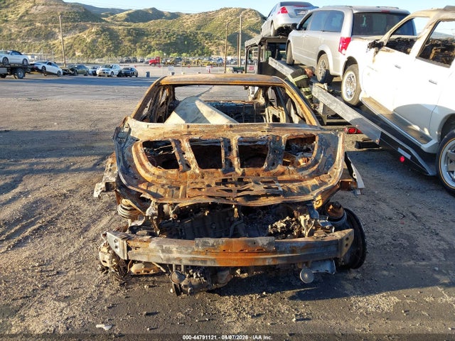 5NPDH4AE3GH698676 Hyundai ELANTRA SE