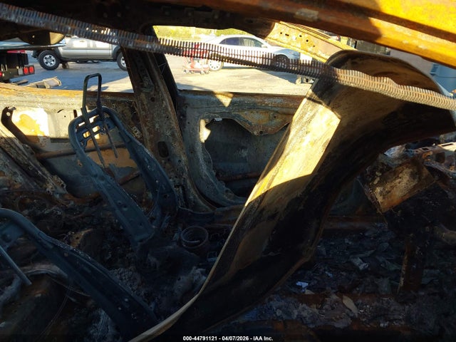 5NPDH4AE3GH698676 Hyundai ELANTRA SE