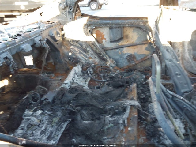 5NPDH4AE3GH698676 Hyundai ELANTRA SE
