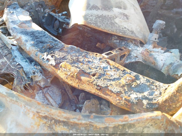 5NPDH4AE3GH698676 Hyundai ELANTRA SE