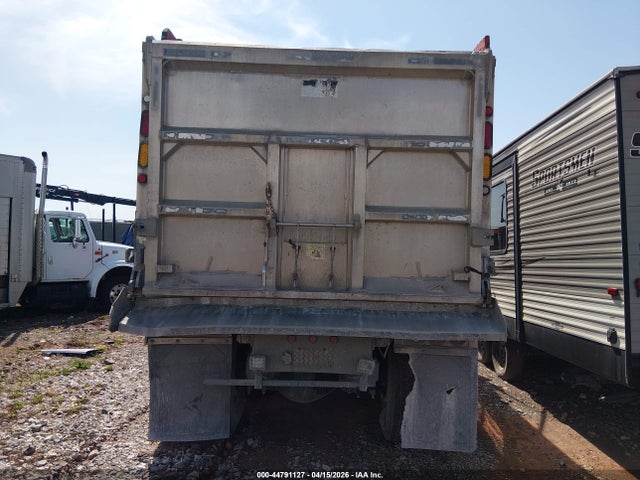 Aukcja sprzedaży 2008 Peterbilt 367, vin: 1XPTDB0X98N758815, numer aukcji: 44791127