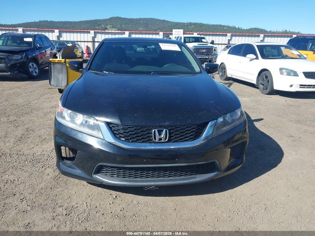 Honda Accord Lx-s 2015 1HGCT1A31FA010754 Image 11