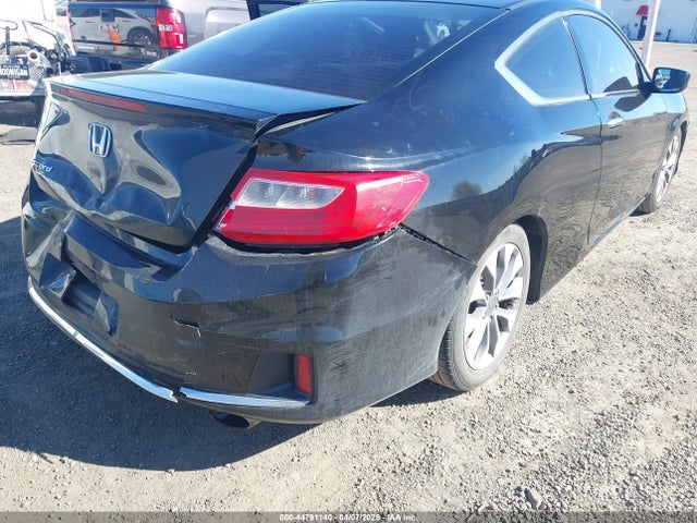 Honda Accord Lx-s 2015 1HGCT1A31FA010754 Image 16