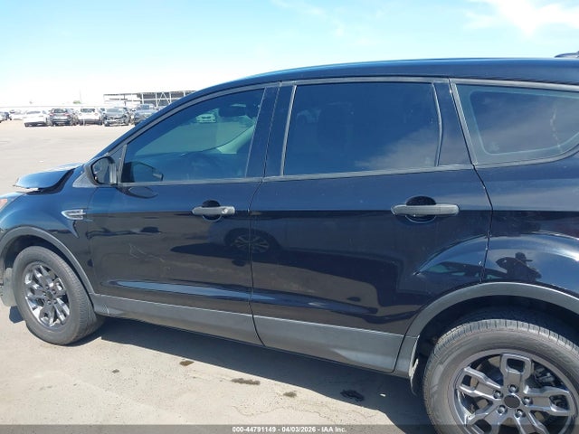 Ford ESCAPE S 2019 1FMCU0F79KUC28091 Image 15