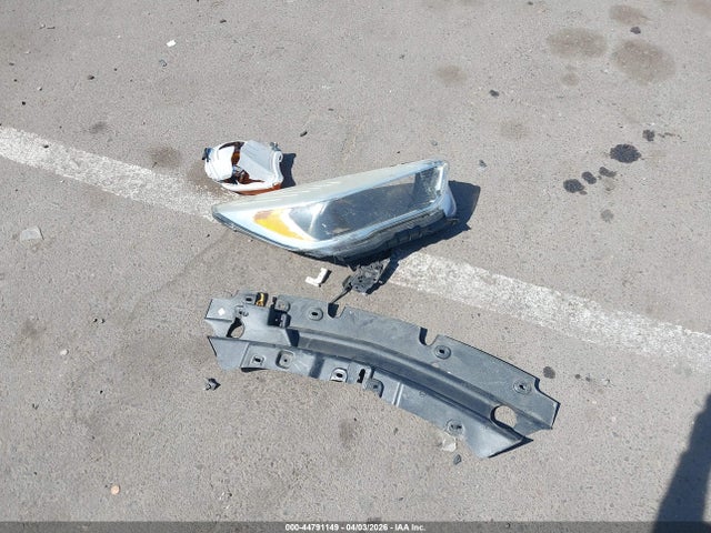 Ford ESCAPE S 2019 1FMCU0F79KUC28091 Image 12