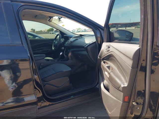 Ford ESCAPE S 2019 1FMCU0F79KUC28091 Image 5