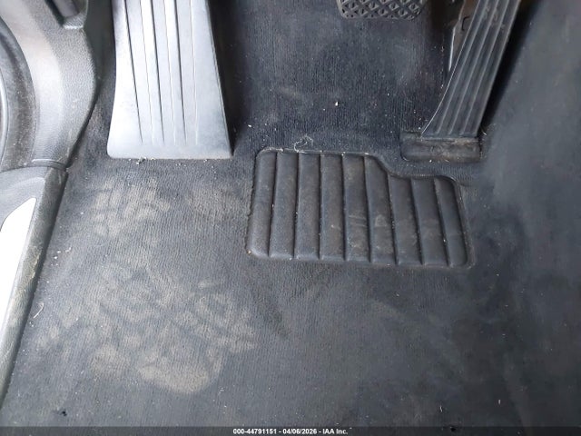 Продаж на аукціоні авто 2014 Bmw X5 Xdrive35i, vin: 5UXKR0C56E0K42643, номер лоту: 44791151