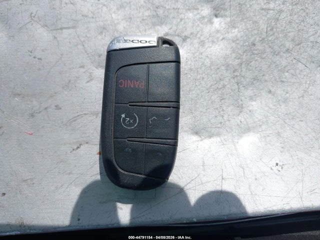 Продаж на аукціоні авто 2011 Dodge Charger Police, vin: 2B3CL1CT5BH556479, номер лоту: 44791154