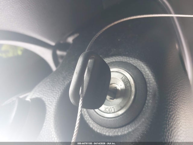 KNDJN2A23G7285165 KIA Soul