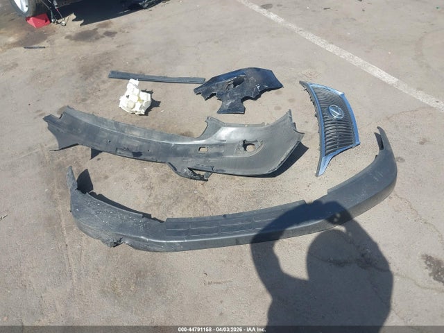 Aukcja sprzedaży 2010 Lexus Rx 350, vin: 2T2BK1BAXAC036568, numer aukcji: 44791158