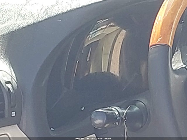 Aukcja sprzedaży 2010 Lexus Rx 350, vin: 2T2BK1BAXAC036568, numer aukcji: 44791158