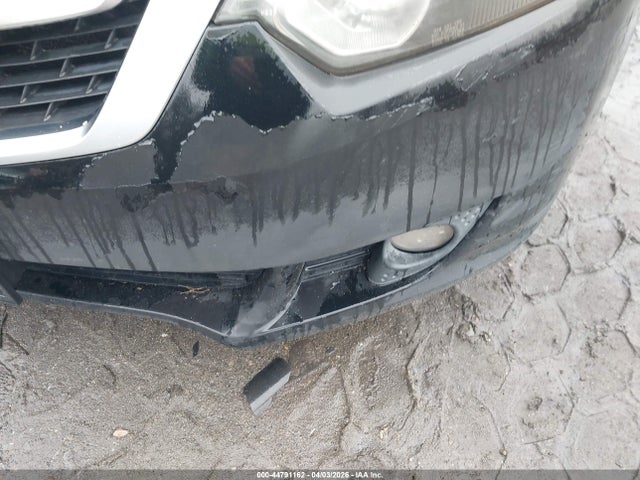 2009 ACURA TSX JH4CU26669C013015 Photo 5