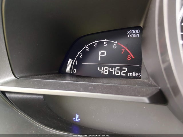 Mazda Mazda3 Touring 2018 3MZBN1V32JM246692 Image 15