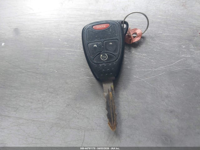 Продаж на аукціоні авто 2014 Jeep Patriot Latitude, vin: 1C4NJRFB0ED765905, номер лоту: 44791175