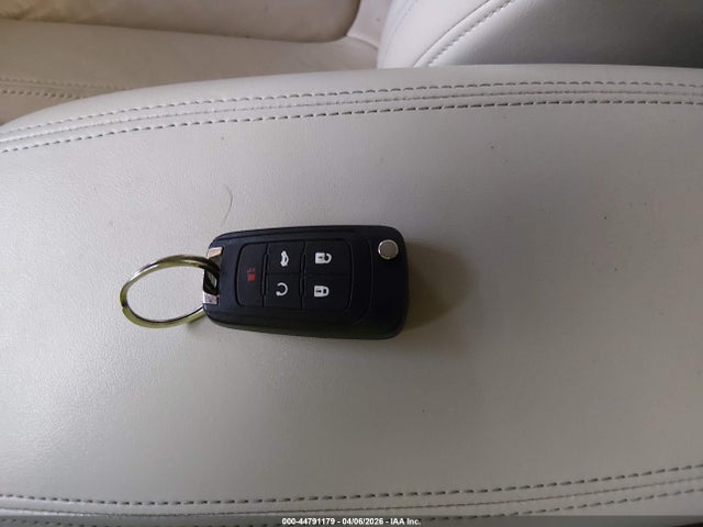 Продаж на аукціоні авто 2015 Buick Lacrosse Leather, vin: 1G4GB5G39FF182529, номер лоту: 44791179