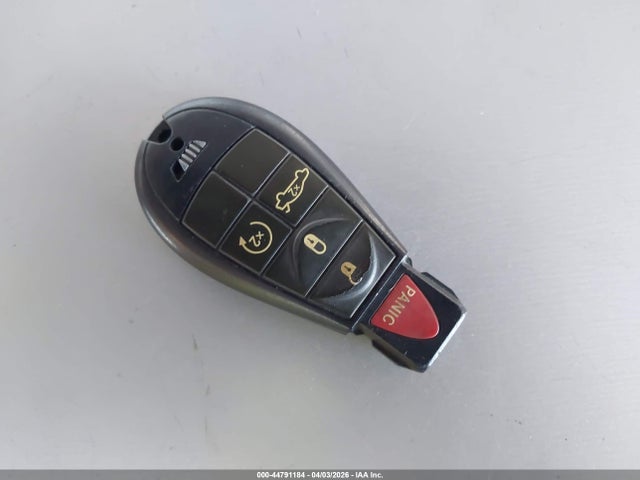 Продажа на аукционе авто 2013 Dodge Dart Rallye, vin: 1C3CDFBA0DD107336, номер лота: 44791184