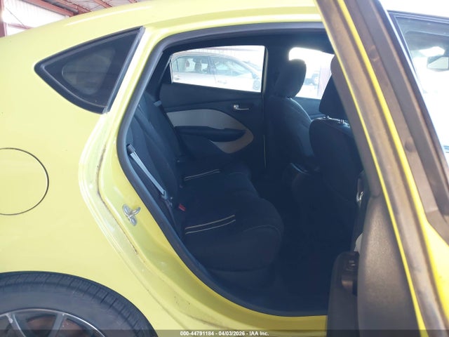 Продажа на аукционе авто 2013 Dodge Dart Rallye, vin: 1C3CDFBA0DD107336, номер лота: 44791184