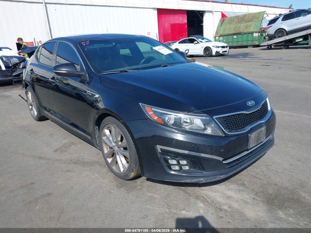 2015 5XXGR4A63FG362197 main image