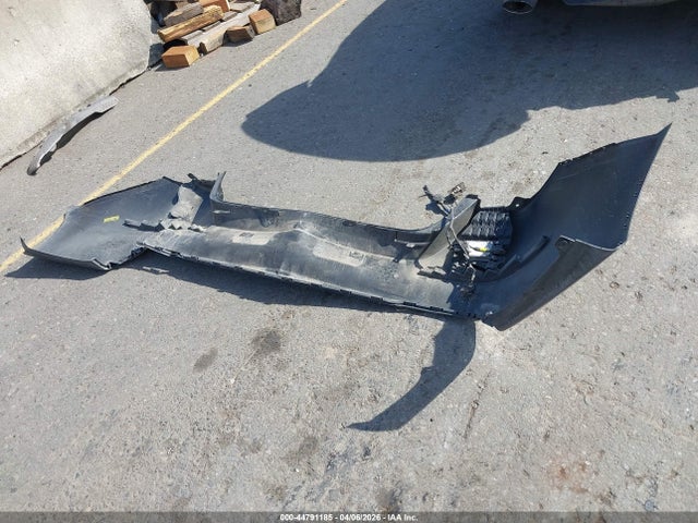 KIA Optima Sxl Turbo 2015 5XXGR4A63FG362197 Image 12