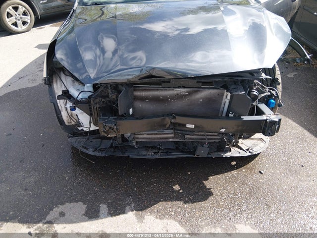 Aukcja sprzedaży 2024 Kia Forte Gt, vin: 3KPF44AC3RE798688, numer aukcji: 44791213