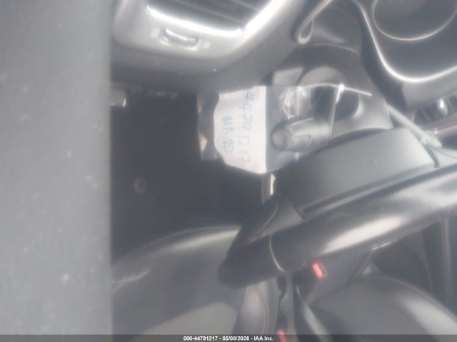 44791217 :رقم المزاد ، 3C4NJCBB1KT855654 vin ، 2019 Jeep Compass Latitude Fwd مزاد بيع