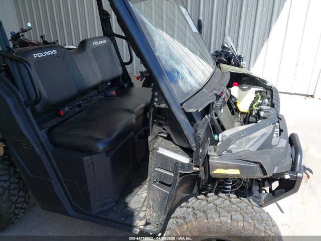 Aukcja sprzedaży 2023 Polaris Ranger Sp 570, vin: 3NSMAA577PE250622, numer aukcji: 44791232
