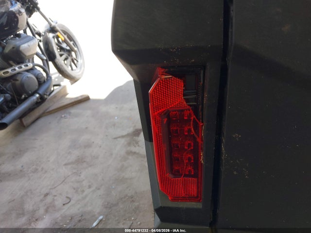 Aukcja sprzedaży 2023 Polaris Ranger Sp 570, vin: 3NSMAA577PE250622, numer aukcji: 44791232