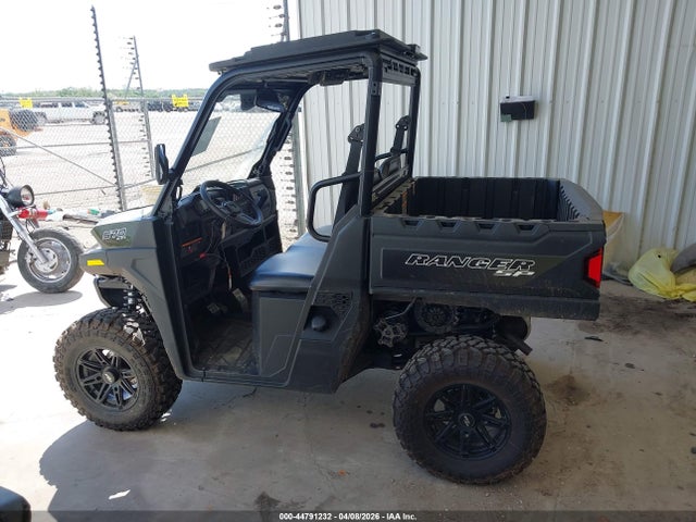 Aukcja sprzedaży 2023 Polaris Ranger Sp 570, vin: 3NSMAA577PE250622, numer aukcji: 44791232