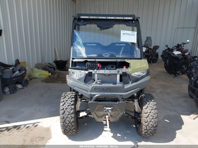 Aukcja sprzedaży 2023 Polaris Ranger Sp 570, vin: 3NSMAA577PE250622, numer aukcji: 44791232