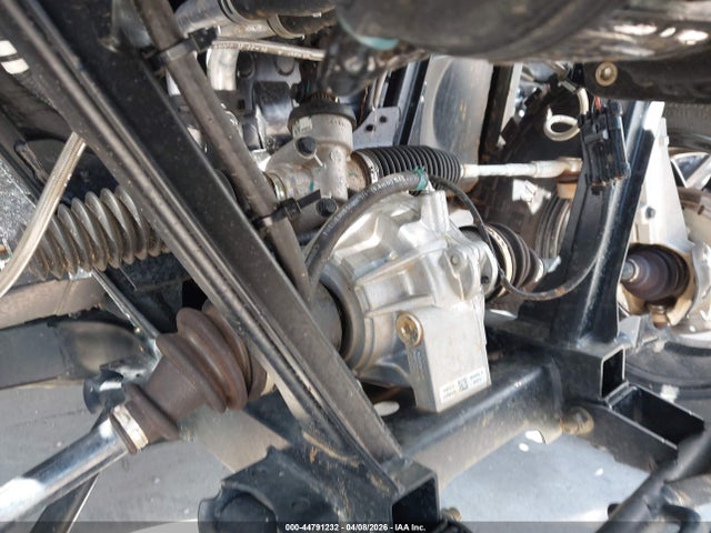 Aukcja sprzedaży 2023 Polaris Ranger Sp 570, vin: 3NSMAA577PE250622, numer aukcji: 44791232