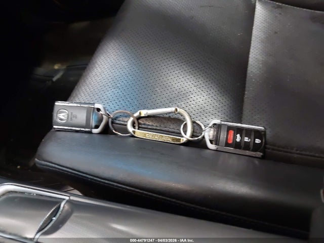 2014 Acura Tl 3.5 მანქანა იყიდება აუქციონზე, vin: 19UUA8F57EA000838, აუქციონის ნომერი: 44791247