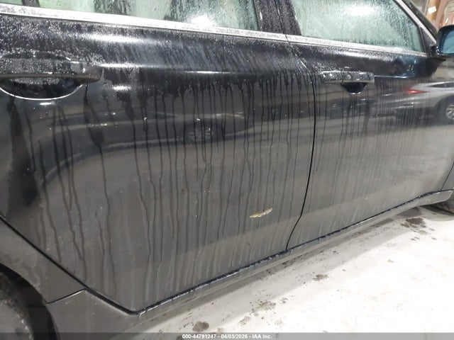 2014 Acura Tl 3.5 მანქანა იყიდება აუქციონზე, vin: 19UUA8F57EA000838, აუქციონის ნომერი: 44791247