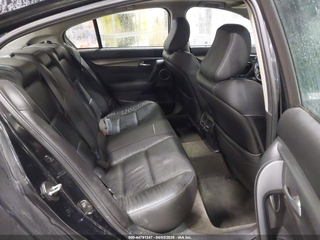 2014 Acura Tl 3.5 მანქანა იყიდება აუქციონზე, vin: 19UUA8F57EA000838, აუქციონის ნომერი: 44791247