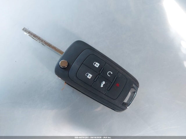 2GNFLFE3XH6230842 Chevrolet EQUINOX LT