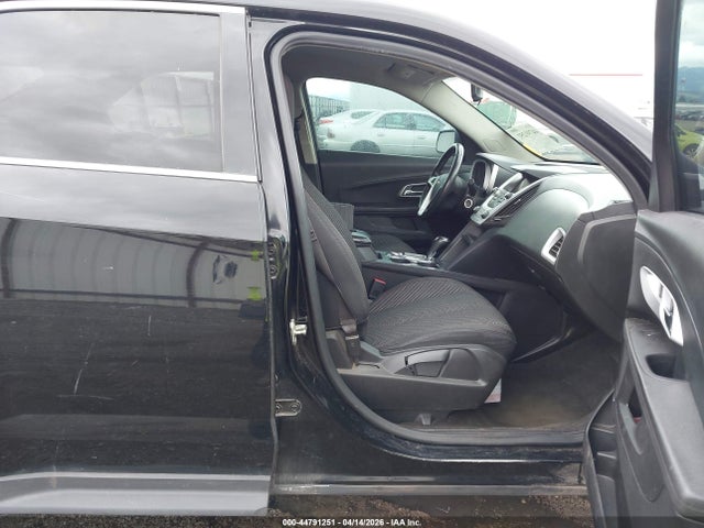 2GNFLFE3XH6230842 Chevrolet EQUINOX LT