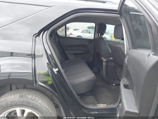 2GNFLFE3XH6230842 Chevrolet EQUINOX LT