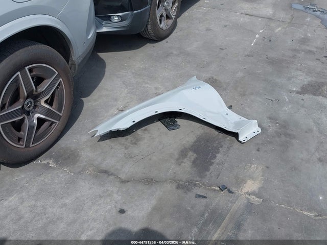 Продажа на аукционе авто 2025 Mercedes-benz Glc 350e 4matic, vin: W1NKM5GB0SF374456, номер лота: 44791256