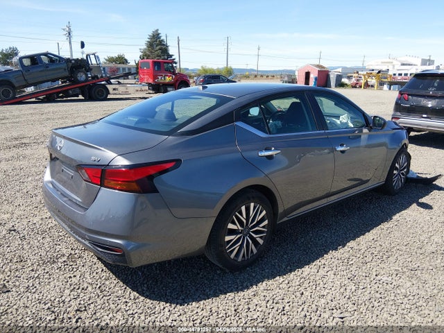 2024 NISSAN ALTIMA 1N4BL4DV7RN385124 Photo 3