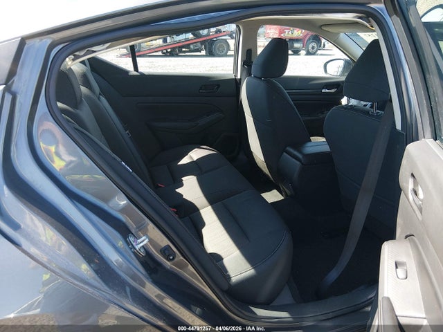2024 NISSAN ALTIMA 1N4BL4DV7RN385124 Photo 7