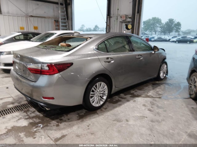 Aukcja sprzedaży 2016 Lexus Es 350, vin: JTHBK1GG0G2215886, numer aukcji: 44791264