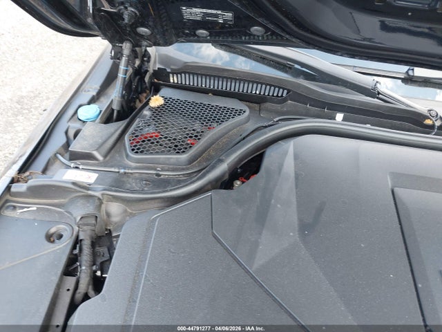 Aukcja sprzedaży 2024 Bmw I5 Edrive40, vin: WBY33FK00RCR42130, numer aukcji: 44791277