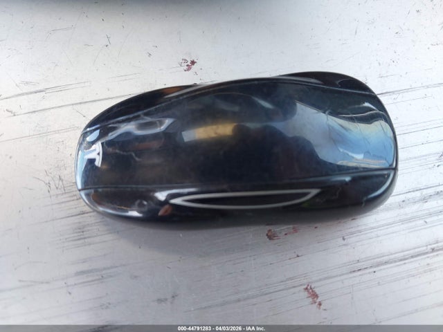 Aukcja sprzedaży 2017 Tesla Model S 60/75, vin: 5YJSA1E10HF206557, numer aukcji: 44791283