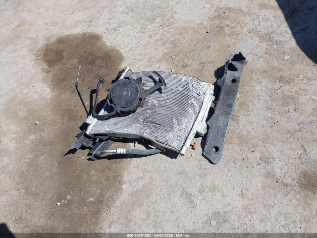 Aukcja sprzedaży 2017 Tesla Model S 60/75, vin: 5YJSA1E10HF206557, numer aukcji: 44791283
