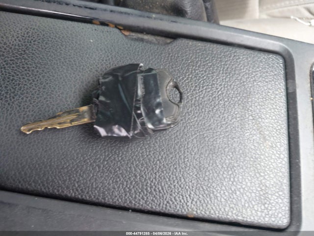 Aukcja sprzedaży 2013 Ford Mustang V6, vin: 1ZVBP8AM0D5280982, numer aukcji: 44791285
