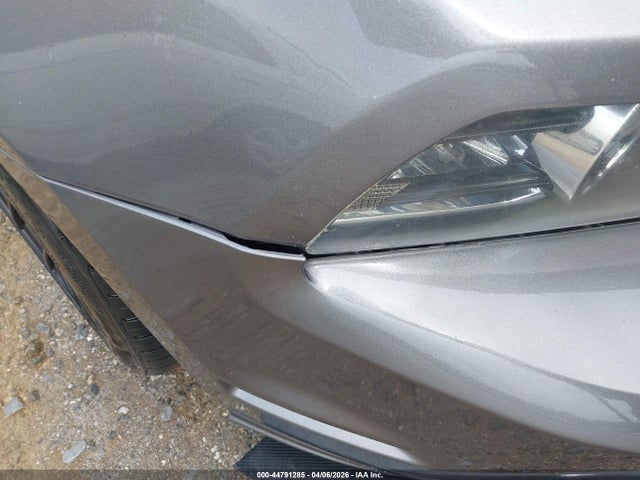 Aukcja sprzedaży 2013 Ford Mustang V6, vin: 1ZVBP8AM0D5280982, numer aukcji: 44791285