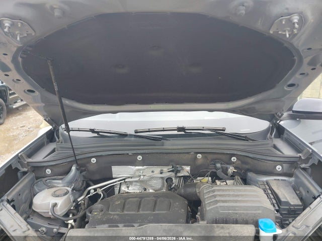 Продаж на аукціоні авто 2024 Volkswagen Atlas 2.0t Peak Edition Sel, vin: 1V2GR2CA6RC594494, номер лоту: 44791289
