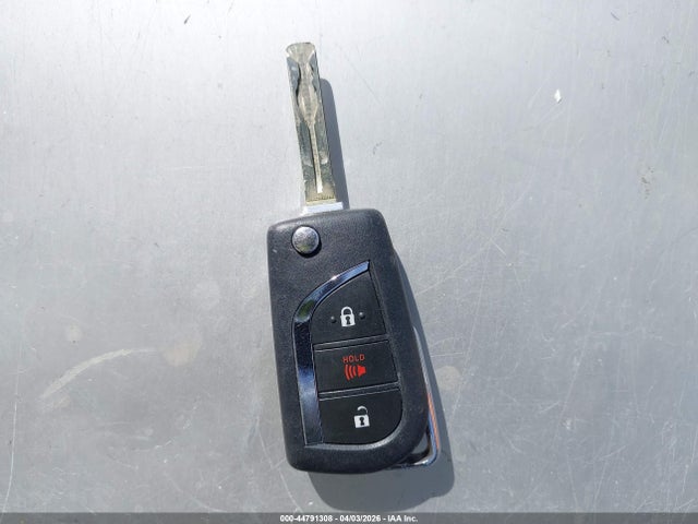 2019 TOYOTA RAV4 JTMH1RFV1KD513339 Photo 10